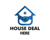 House Deal Here