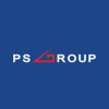 P&S Group