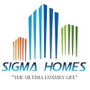 Sigma Home