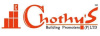 Chothys Builders Pvt Ltd