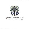 Bombay Developers