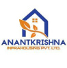 Anant Krishna Infra Housing Pvt. Ltd.