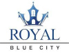 Royal Blue City Developer's