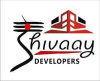 Shivaay Developers & Construction