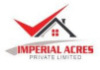 Imperial Acers Pvt Ltd