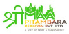 Maa Shri Pitambara Realcon Pvt. Ltd.