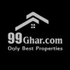 99ghar Pvt Ltd