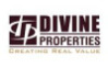 Divine Properties