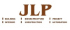 JLP Group