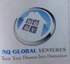 NQ Global Ventures