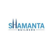Shamanta Builders Llp