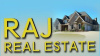 Raj Real Estate
