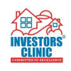 Investors clinic
