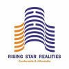 Rising Star Realities