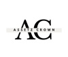 Assetz Crown Services