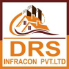 DRS Infracon Pvt. Ltd.