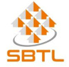 SBTL Group