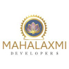Mahalaxmi Developers