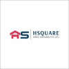 HSquare Infra Ventures Pvt Ltd