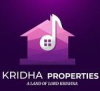 Kridha Properties