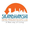 Skandhanshi Infra Projects India Private Ltd