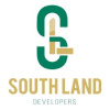 South Land Developers