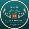 Kosha Forrest