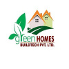 Green Homes Buildtech Pvt. Ltd.
