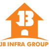 JB infra projects