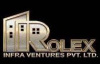Rolex Infra Ventures