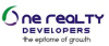 One Realty Developers