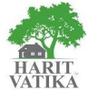 Harit Vatika Projects Pvt Ltd