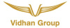 Vidhan Group