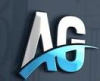 Aarohi Group