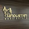 HINDUSTAN REAL ESTATE