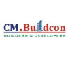 cm.buildcon