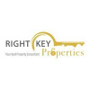 Right Key Property Management
