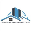 Samundra Associates Pvt. Ltd