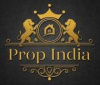 Prop India