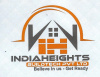 IH Buildtech Pvt.Ltd.