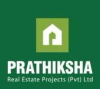 Pratiksha Real Estates Private Limited