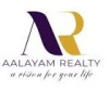 Aalayam Realty Private Limited