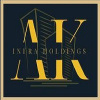 AK Infra Holdings