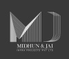 Midhun and Jai Infra Projects