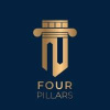 Four Pillors
