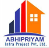 Abhipriyam Infra Project Pvt Ltd