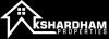 Akshardham Properties & Realtors Pvt. Ltd.
