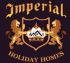 Imperial Holiday Homes LTD.