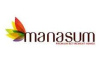 Manasum Buildtech Llp