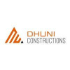 Dhuni Constructions Pvt Ltd